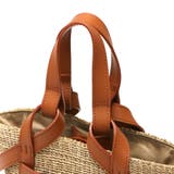 正規品 ヴィオラドーロ かごバッグ | ギャレリア Bag＆Luggage | 詳細画像17 