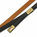 ヴィオラドーロ ショルダーストラップ VIOLAd | ギャレリア Bag＆Luggage | 詳細画像10 