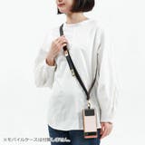 ヴィオラドーロ ショルダーストラップ VIOLAd | ギャレリア Bag＆Luggage | 詳細画像2 