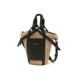 正規品 ヴィオラドーロ かごバッグ | ギャレリア Bag＆Luggage | 詳細画像6 
