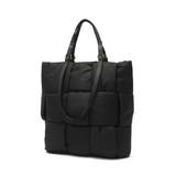 正規品 ヴィオラドーロ トートバッグ | ギャレリア Bag＆Luggage | 詳細画像9 