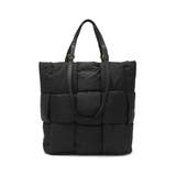 正規品 ヴィオラドーロ トートバッグ | ギャレリア Bag＆Luggage | 詳細画像10 