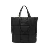 正規品 ヴィオラドーロ トートバッグ | ギャレリア Bag＆Luggage | 詳細画像12 
