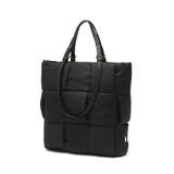 正規品 ヴィオラドーロ トートバッグ | ギャレリア Bag＆Luggage | 詳細画像13 