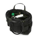 正規品 ヴィオラドーロ トートバッグ | ギャレリア Bag＆Luggage | 詳細画像14 
