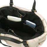 正規品 ヴィオラドーロ トートバッグ | ギャレリア Bag＆Luggage | 詳細画像15 