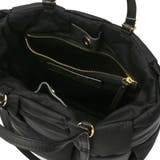正規品 ヴィオラドーロ トートバッグ | ギャレリア Bag＆Luggage | 詳細画像16 