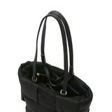 正規品 ヴィオラドーロ トートバッグ | ギャレリア Bag＆Luggage | 詳細画像18 