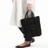 正規品 ヴィオラドーロ トートバッグ | ギャレリア Bag＆Luggage | 詳細画像3 