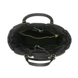 正規品 ヴィオラドーロ トートバッグ | ギャレリア Bag＆Luggage | 詳細画像19 