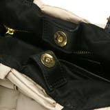 正規品 ヴィオラドーロ トートバッグ | ギャレリア Bag＆Luggage | 詳細画像20 