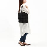 正規品 ヴィオラドーロ トートバッグ | ギャレリア Bag＆Luggage | 詳細画像4 