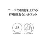 正規品 ヴィオラドーロ トートバッグ | ギャレリア Bag＆Luggage | 詳細画像5 