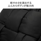 正規品 ヴィオラドーロ トートバッグ | ギャレリア Bag＆Luggage | 詳細画像8 