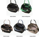 正規品 ヴィオラドーロ トートバッグ | ギャレリア Bag＆Luggage | 詳細画像10 