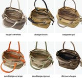 正規品 ヴィオラドーロ トートバッグ | ギャレリア Bag＆Luggage | 詳細画像11 