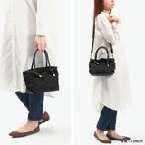 正規品 ヴィオラドーロ トートバッグ | ギャレリア Bag＆Luggage | 詳細画像12 
