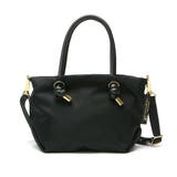 正規品 ヴィオラドーロ トートバッグ | ギャレリア Bag＆Luggage | 詳細画像14 