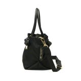 正規品 ヴィオラドーロ トートバッグ | ギャレリア Bag＆Luggage | 詳細画像15 