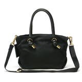 正規品 ヴィオラドーロ トートバッグ | ギャレリア Bag＆Luggage | 詳細画像16 