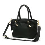 正規品 ヴィオラドーロ トートバッグ | ギャレリア Bag＆Luggage | 詳細画像17 