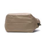 正規品 ヴィオラドーロ トートバッグ | ギャレリア Bag＆Luggage | 詳細画像18 
