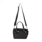 正規品 ヴィオラドーロ トートバッグ | ギャレリア Bag＆Luggage | 詳細画像19 