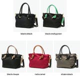 正規品 ヴィオラドーロ トートバッグ | ギャレリア Bag＆Luggage | 詳細画像2 