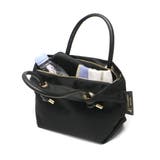 正規品 ヴィオラドーロ トートバッグ | ギャレリア Bag＆Luggage | 詳細画像20 