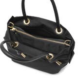 正規品 ヴィオラドーロ トートバッグ | ギャレリア Bag＆Luggage | 詳細画像22 