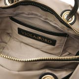 正規品 ヴィオラドーロ トートバッグ | ギャレリア Bag＆Luggage | 詳細画像23 