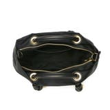 正規品 ヴィオラドーロ トートバッグ | ギャレリア Bag＆Luggage | 詳細画像24 