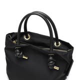 正規品 ヴィオラドーロ トートバッグ | ギャレリア Bag＆Luggage | 詳細画像25 