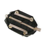正規品 ヴィオラドーロ トートバッグ | ギャレリア Bag＆Luggage | 詳細画像26 