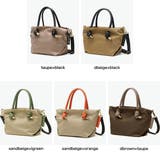 正規品 ヴィオラドーロ トートバッグ | ギャレリア Bag＆Luggage | 詳細画像3 