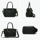 正規品 ヴィオラドーロ トートバッグ | ギャレリア Bag＆Luggage | 詳細画像7 