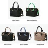 正規品 ヴィオラドーロ トートバッグ | ギャレリア Bag＆Luggage | 詳細画像8 