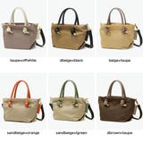正規品 ヴィオラドーロ トートバッグ | ギャレリア Bag＆Luggage | 詳細画像9 