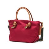 red×camel | 正規品 ヴィオラドーロ トートバッグ | ギャレリア Bag＆Luggage