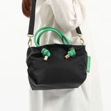 black×kellygreen | 正規品 ヴィオラドーロ トートバッグ | ギャレリア Bag＆Luggage