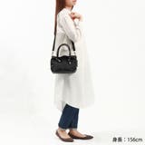 正規品 ヴィオラドーロ トートバッグ | ギャレリア Bag＆Luggage | 詳細画像4 