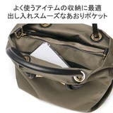 正規品 ヴィオラドーロ トートバッグ | ギャレリア Bag＆Luggage | 詳細画像7 