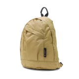 beige | 正規品 ヴィオラドーロ リュック | ギャレリア Bag&Luggage