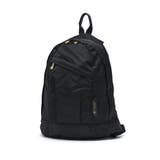 black | 正規品 ヴィオラドーロ リュック | ギャレリア Bag&Luggage