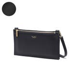 black | 正規品 ヴィオラドーロ ショルダーバッグ | ギャレリア Bag＆Luggage