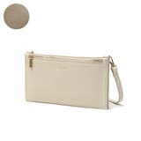 icegray | 正規品 ヴィオラドーロ ショルダーバッグ | ギャレリア Bag＆Luggage