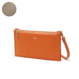 orange | 正規品 ヴィオラドーロ ショルダーバッグ | ギャレリア Bag＆Luggage