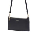 正規品 ヴィオラドーロ ショルダーバッグ | ギャレリア Bag＆Luggage | 詳細画像12 