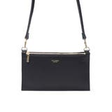 正規品 ヴィオラドーロ ショルダーバッグ | ギャレリア Bag＆Luggage | 詳細画像13 