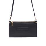 正規品 ヴィオラドーロ ショルダーバッグ | ギャレリア Bag＆Luggage | 詳細画像15 